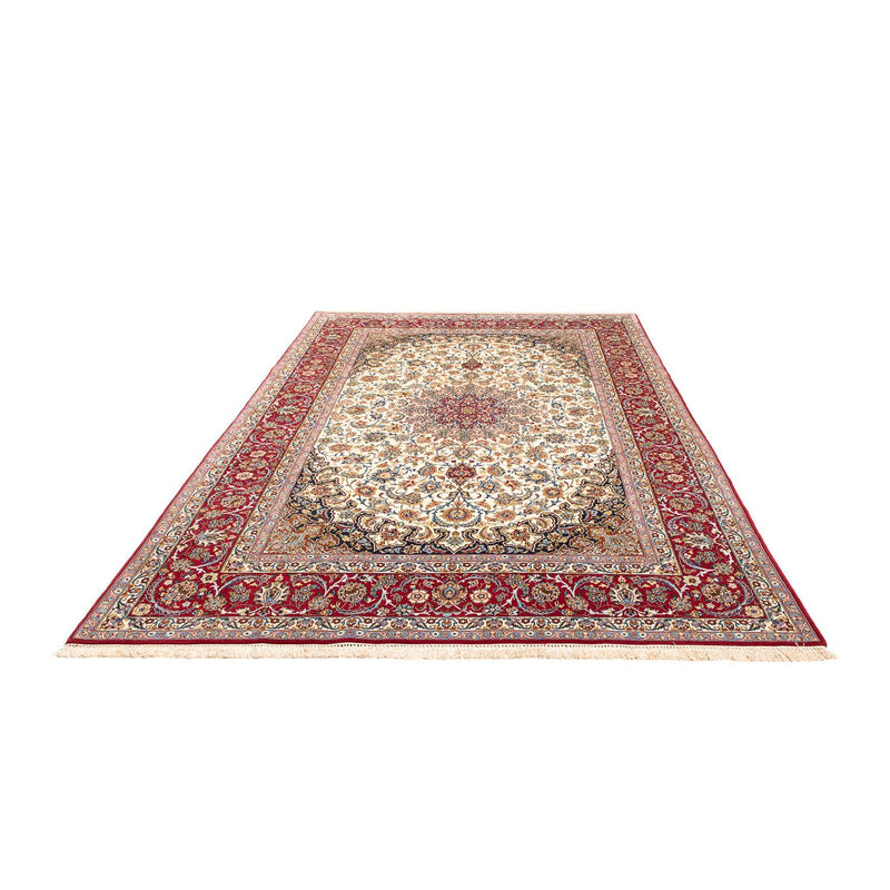 Perserteppich - Isfahan - Premium 308 x 205 cm