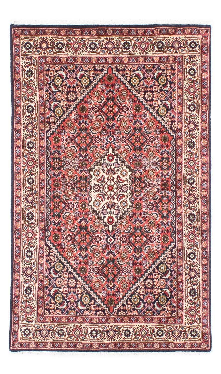 Perserteppich - Bidjar 165 x 98 cm
