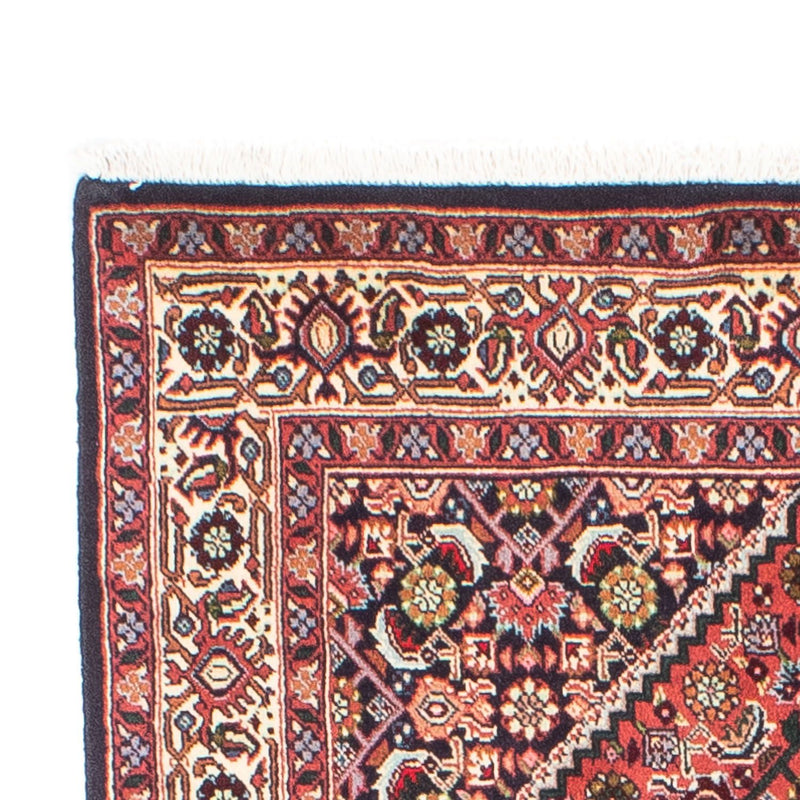 Perserteppich - Bidjar 165 x 98 cm