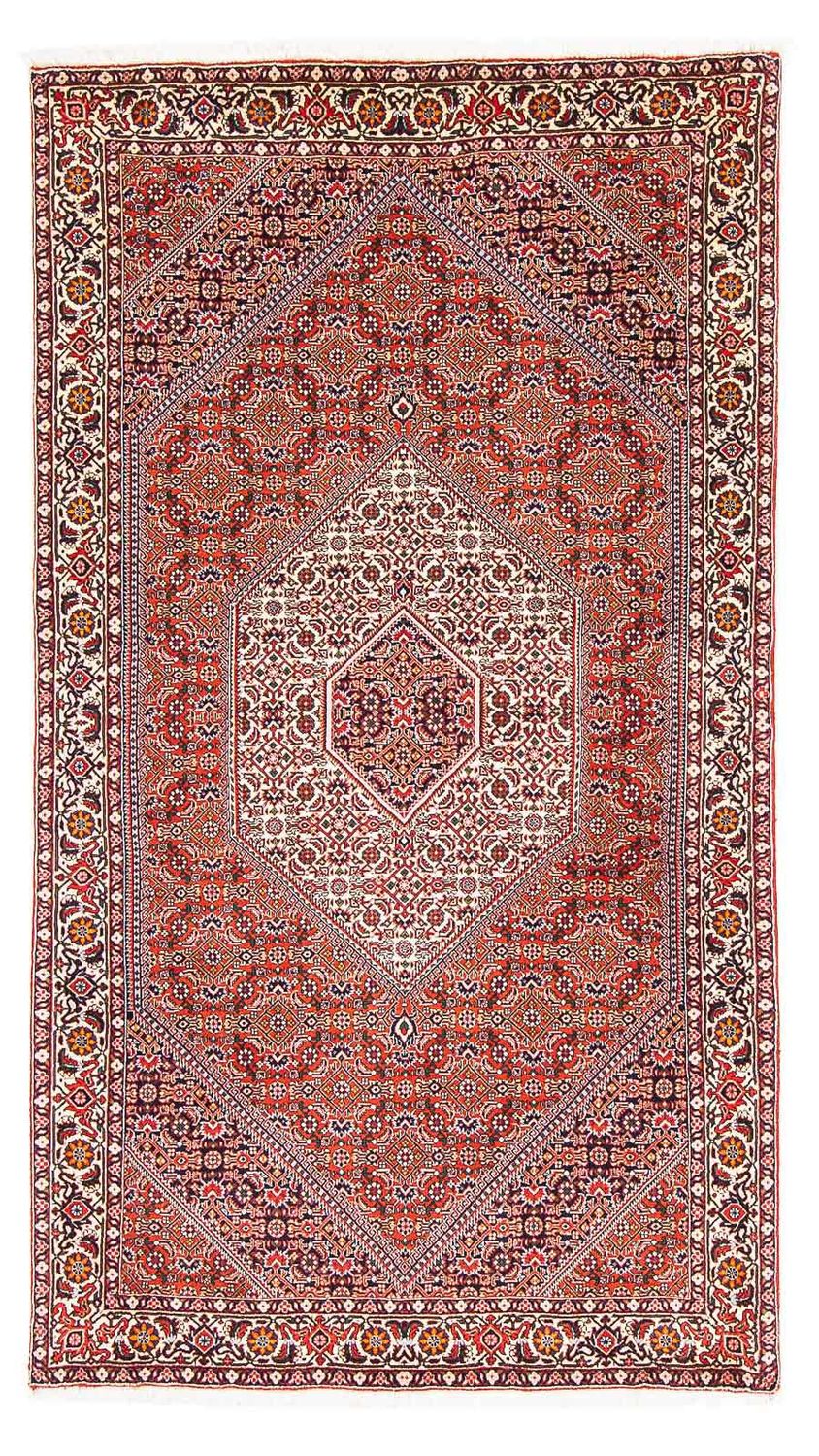 Perserteppich - Bidjar - Royal 180 x 110 cm