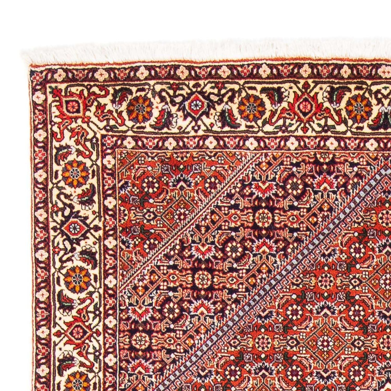 Perserteppich - Bidjar - Royal 180 x 110 cm