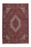 Perserteppich - Bidjar - Royal 205 x 136 cm