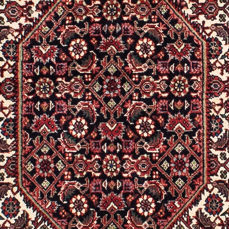 Perserteppich - Bidjar - Royal 205 x 136 cm