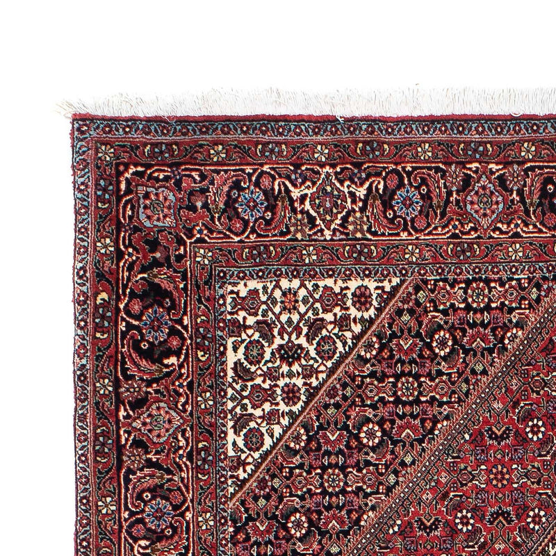 Perserteppich - Bidjar - Royal 205 x 136 cm