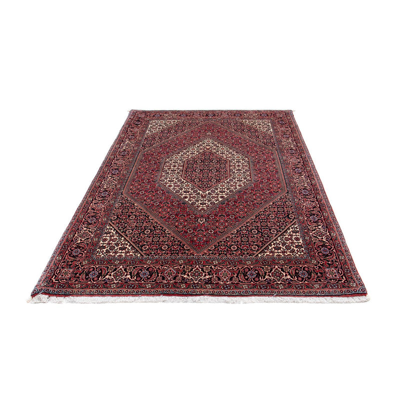 Perserteppich - Bidjar - Royal 205 x 136 cm