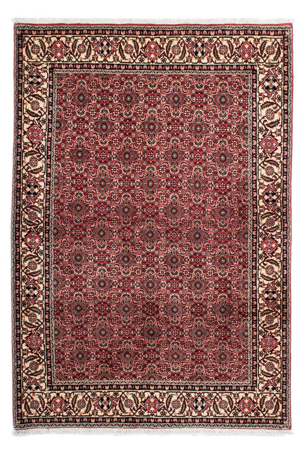 Perserteppich - Bidjar 208 x 139 cm