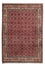 Perserteppich - Bidjar 208 x 139 cm