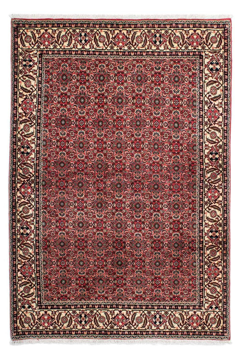 Perserteppich - Bidjar 208 x 139 cm