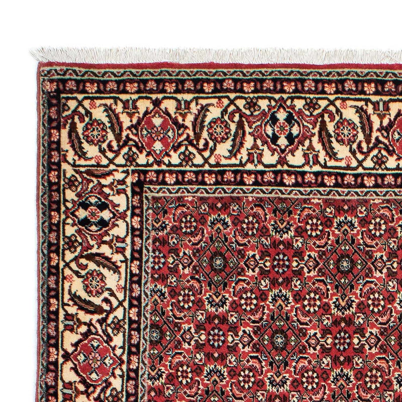 Perserteppich - Bidjar 208 x 139 cm