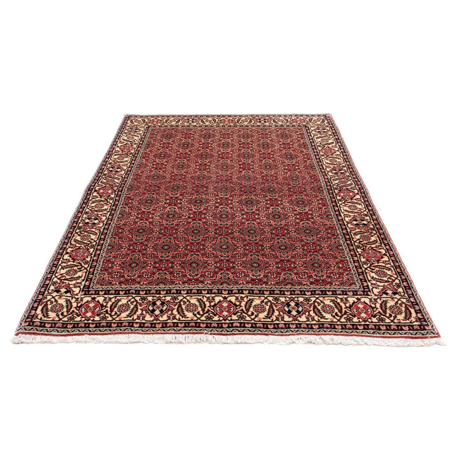 Perserteppich - Bidjar 208 x 139 cm