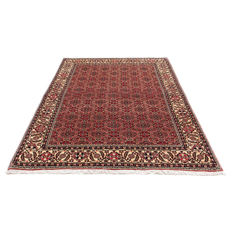 Perserteppich - Bidjar 208 x 139 cm
