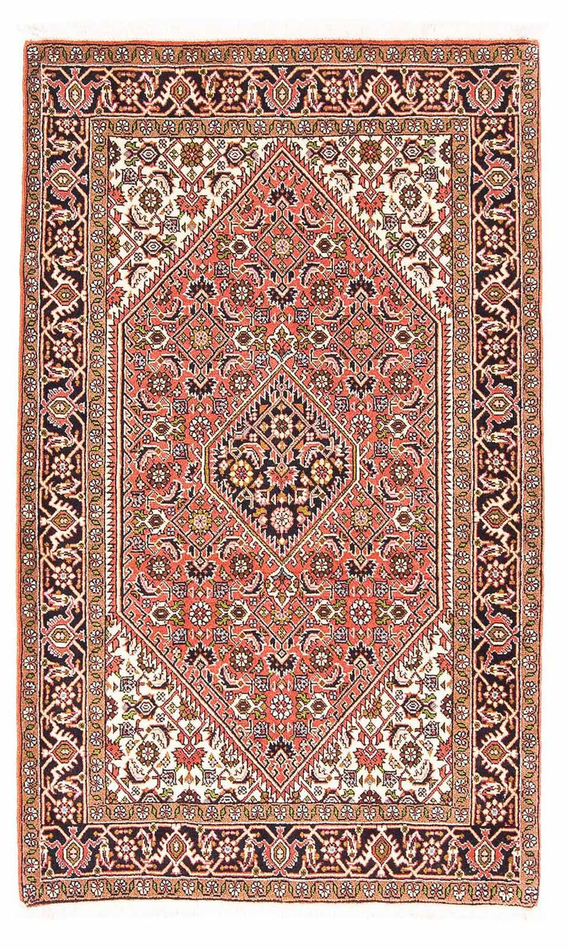 Perserteppich - Bidjar 140 x 87 cm