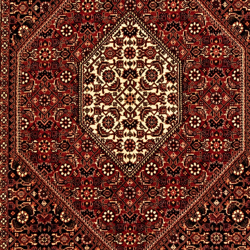 Perserteppich - Bidjar 296 x 83 cm