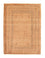 Gabbeh Teppich - Perser 197 x 154 cm