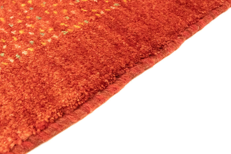 Gabbeh Teppich - Perser 228 x 165 cm
