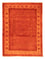 Gabbeh Teppich - Perser 224 x 173 cm