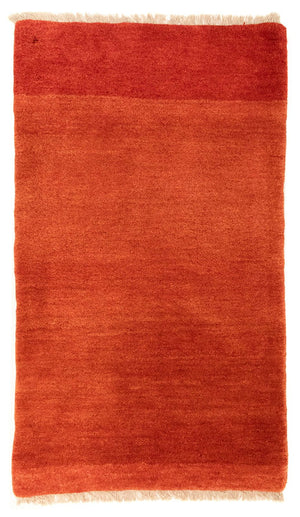 Gabbeh Teppich - Perser 130 x 75 cm