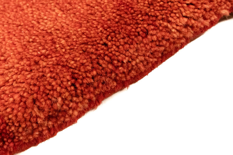 Gabbeh Teppich - Perser 130 x 75 cm