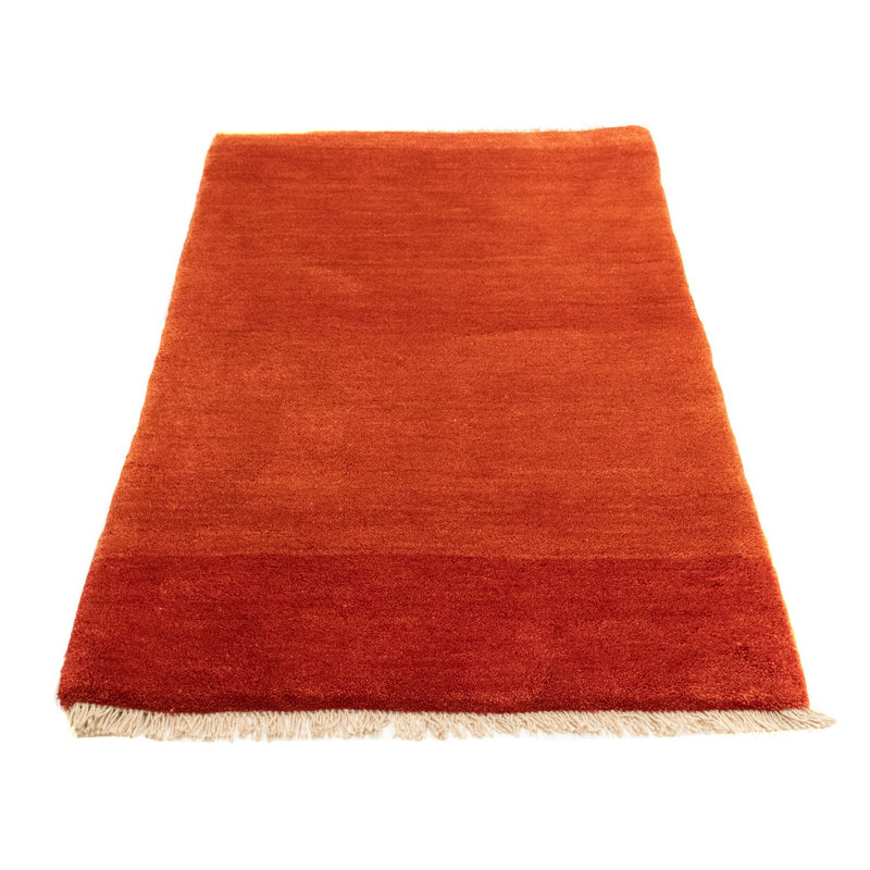 Gabbeh Teppich - Perser 130 x 75 cm
