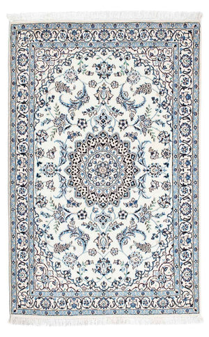 Perserteppich - Nain - Royal 177 x 112 cm Teppichbrücke