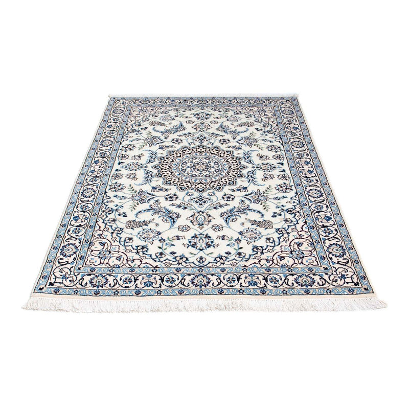 Perserteppich - Nain - Royal 177 x 112 cm Teppichbrücke