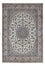 Perserteppich - Nain - Royal 360 x 250 cm - beige