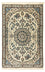 Perserteppich - Nain - Royal 132 x 87 cm
