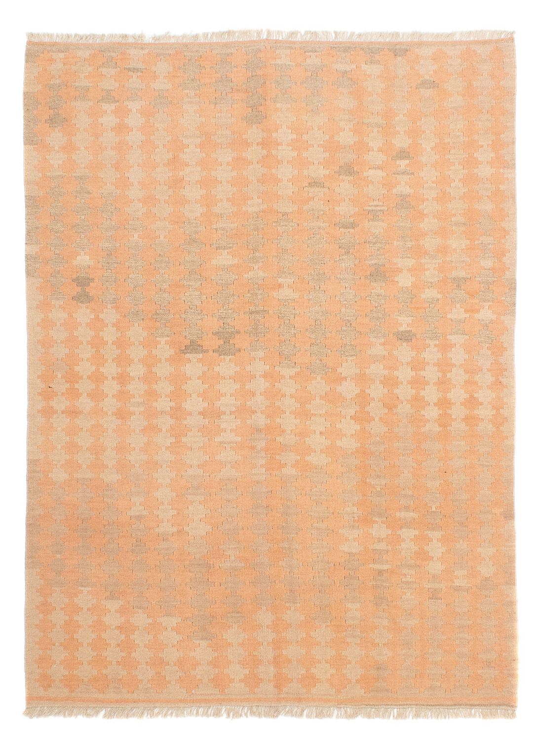 Kelim Teppich - Oriental 222 x 155 cm