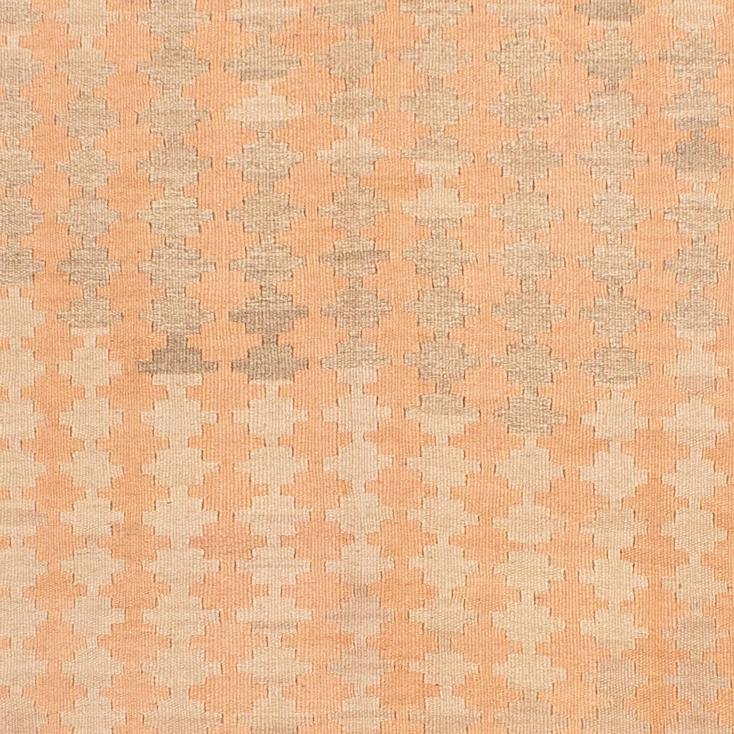 Kelim Teppich - Oriental 222 x 155 cm