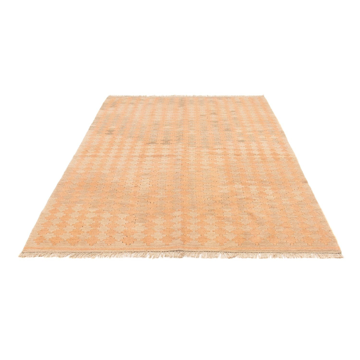 Kelim Teppich - Oriental 222 x 155 cm