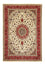 Perserteppich - Täbriz - Royal 354 x 253 cm Teppich Wohnzimmer