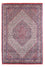Perserteppich - Bidjar - Royal 173 x 110 cm - beige