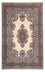 Perserteppich - Royal 317 x 200 cm