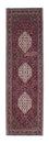 Perserteppich - Bidjar - Royal 248 x 73 cm