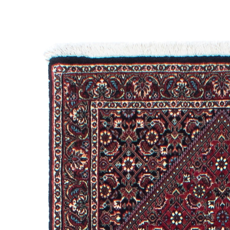 Perserteppich - Bidjar - Royal 248 x 73 cm