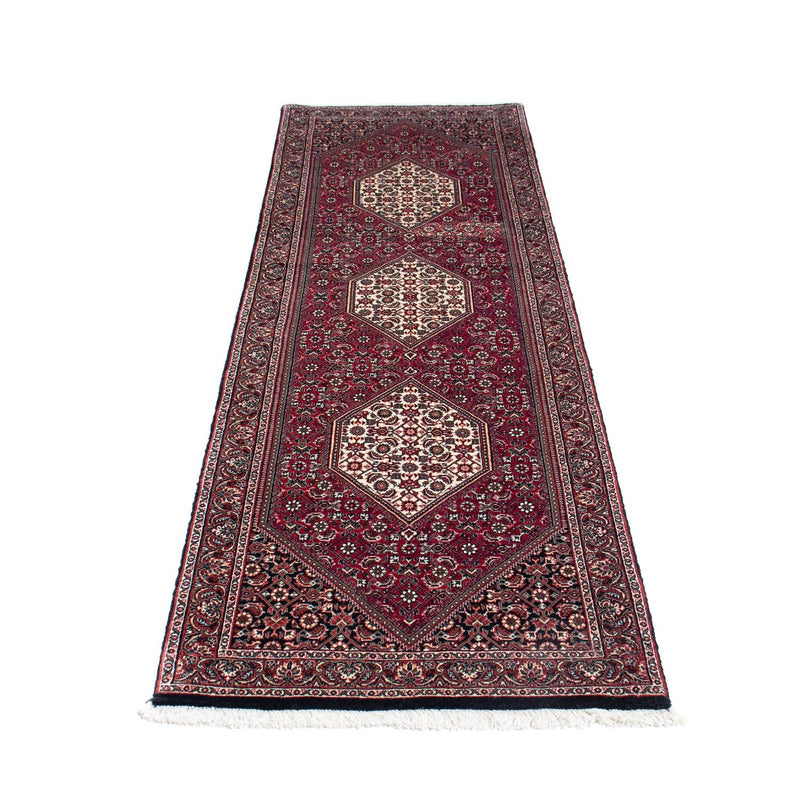 Perserteppich - Bidjar - Royal 248 x 73 cm