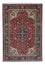 Perserteppich - Ghom 205 x 137 cm