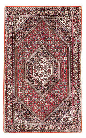 Perserteppich - Bidjar - Royal 179 x 110 cm