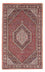 Perserteppich - Bidjar - Royal 179 x 110 cm