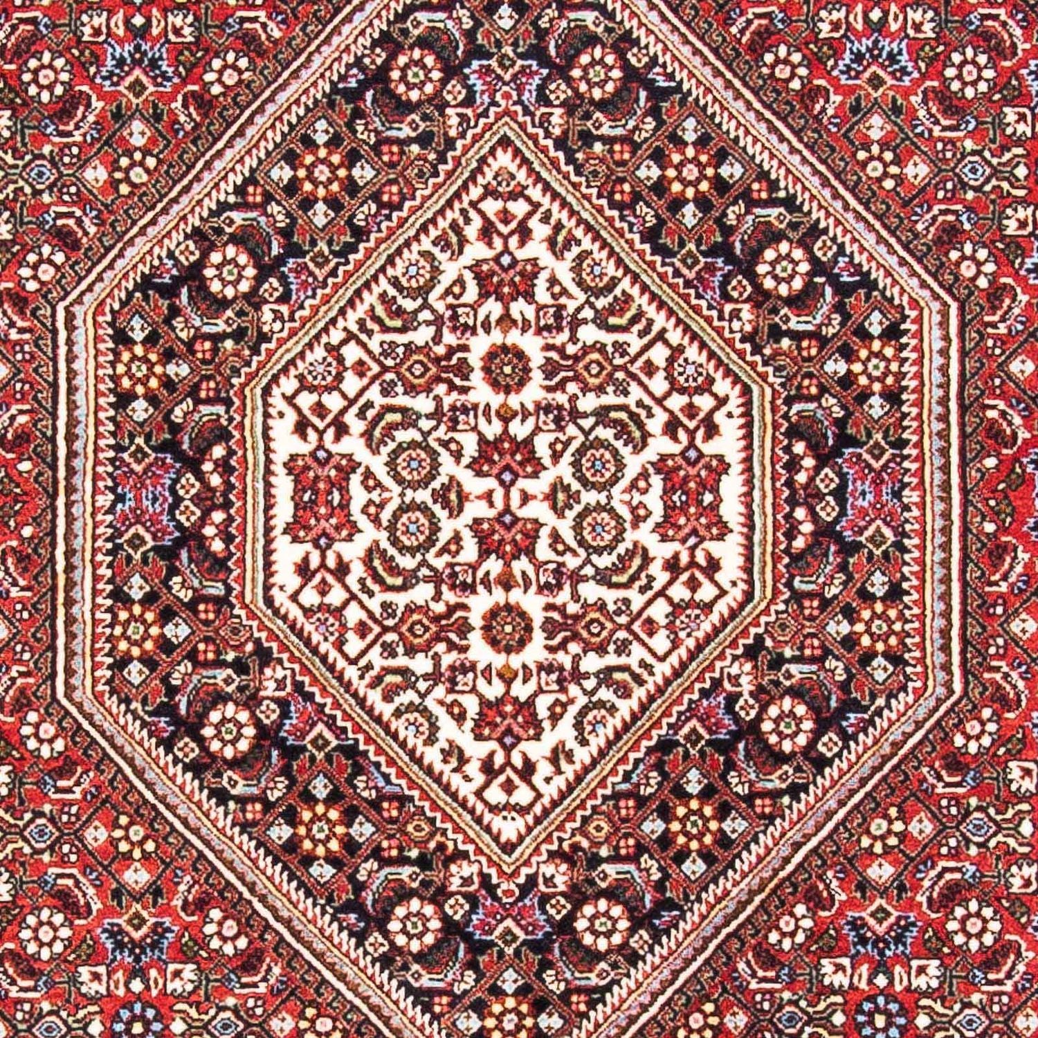 Perserteppich - Bidjar - Royal 179 x 110 cm