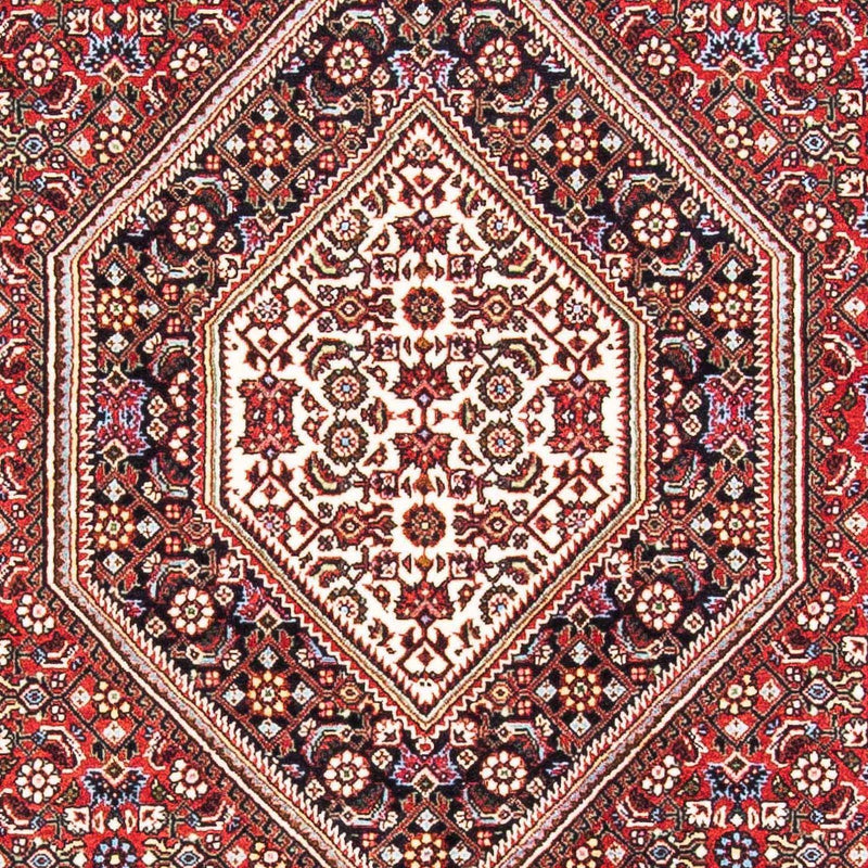 Perserteppich - Bidjar - Royal 179 x 110 cm