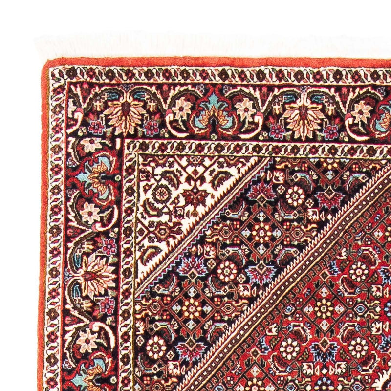 Perserteppich - Bidjar - Royal 179 x 110 cm