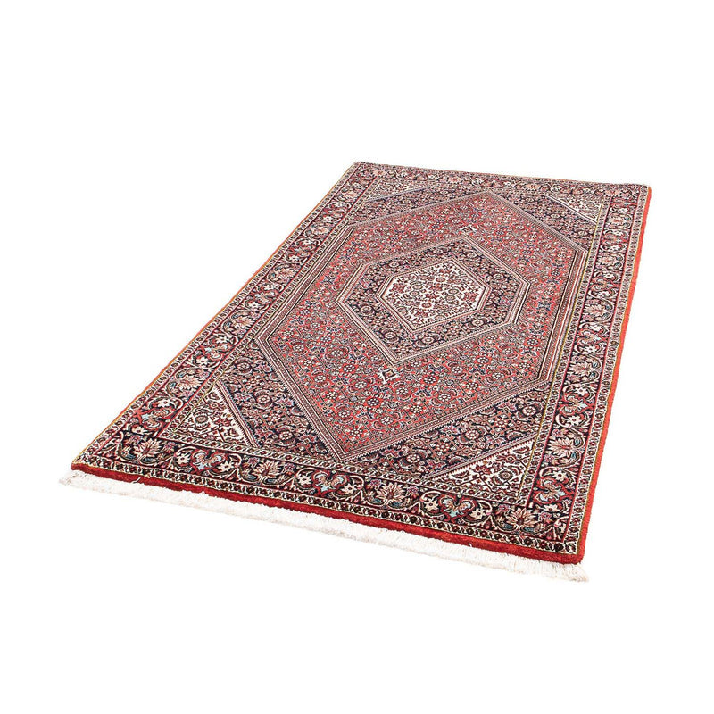 Perserteppich - Bidjar - Royal 179 x 110 cm