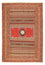 Kelim Teppich - Oriental 290 x 200 cm