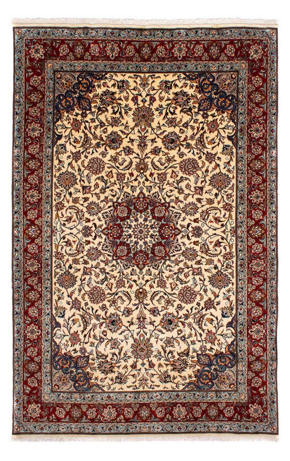 Perserteppich - Classic 293 x 197 cm