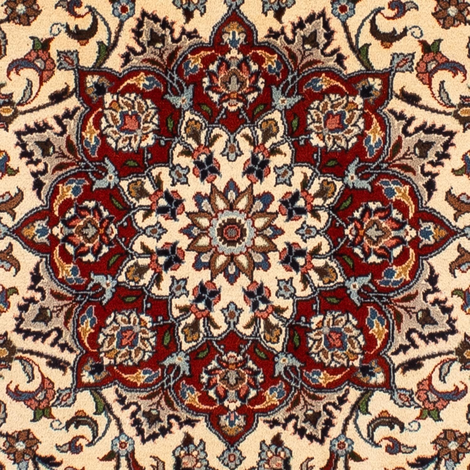 Perserteppich - Classic 293 x 197 cm