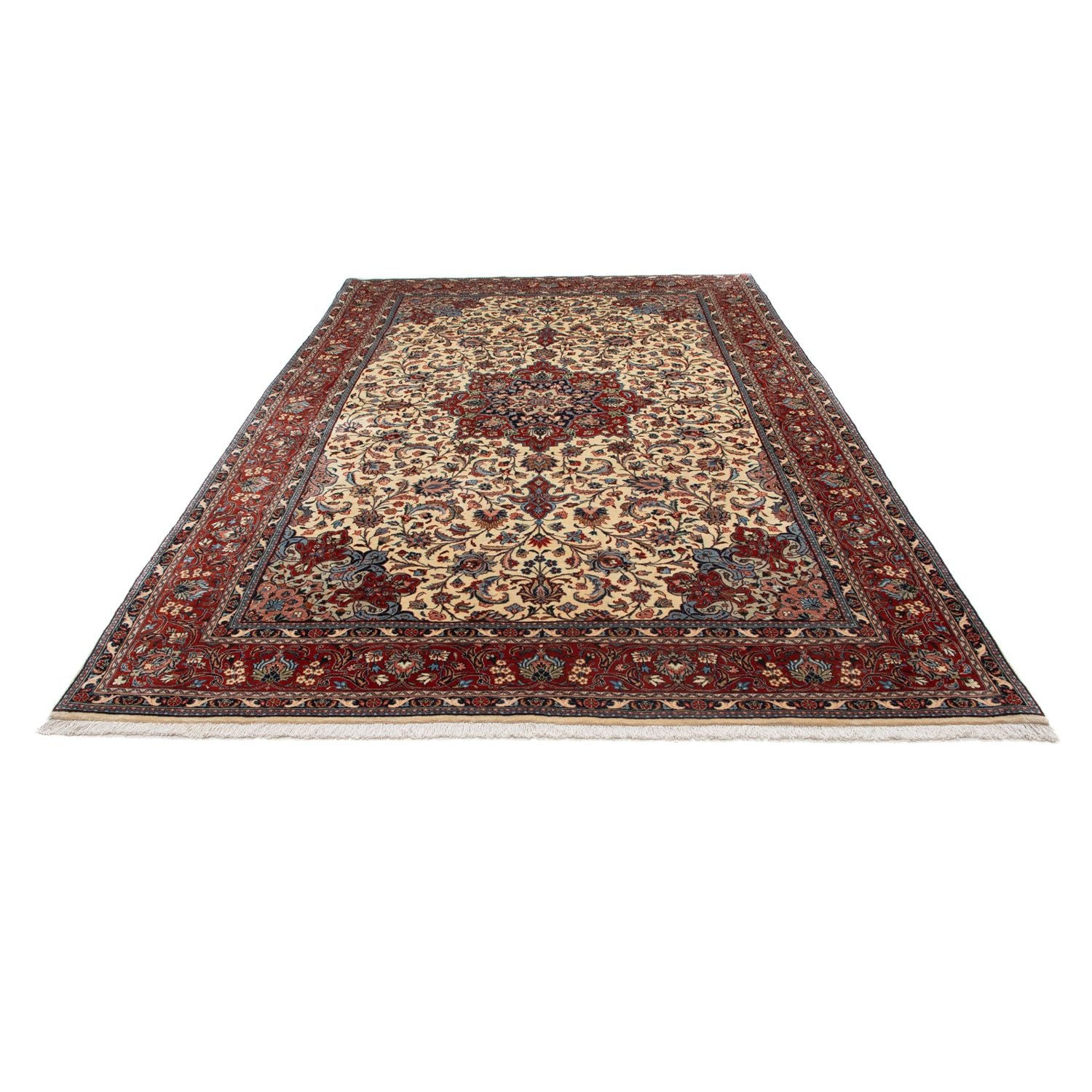 Perserteppich - Classic 320 x 204 cm