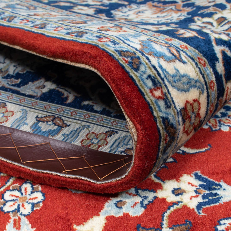 Perserteppich - Classic 300 x 225 cm - rot