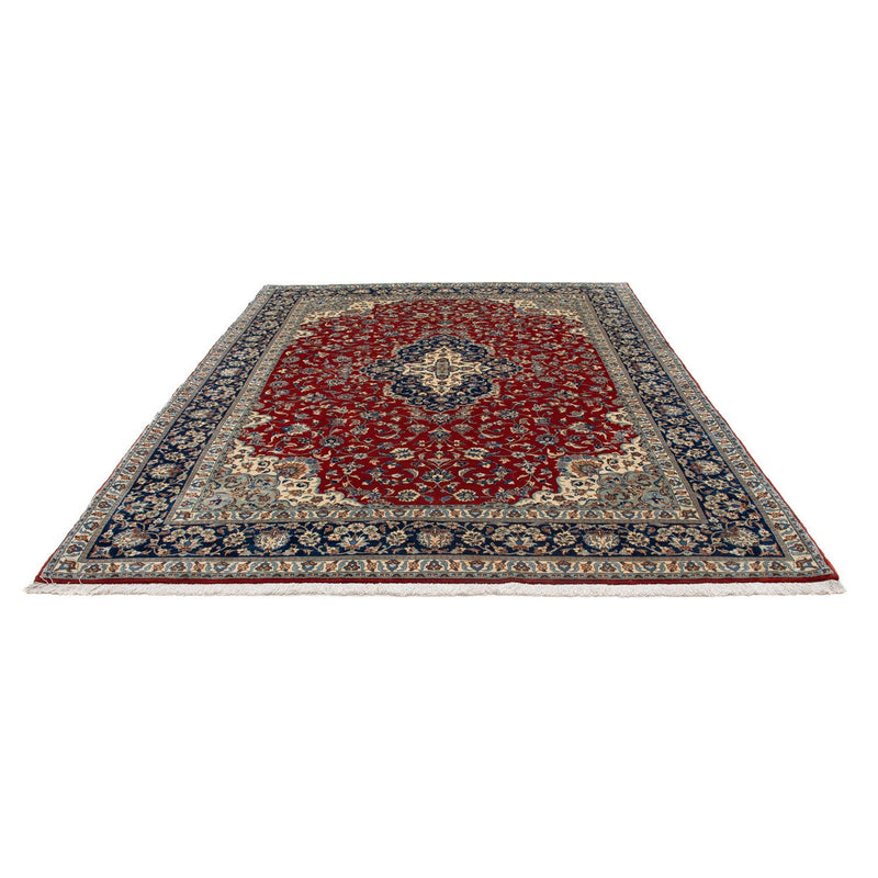 Perserteppich - Classic 300 x 225 cm - rot