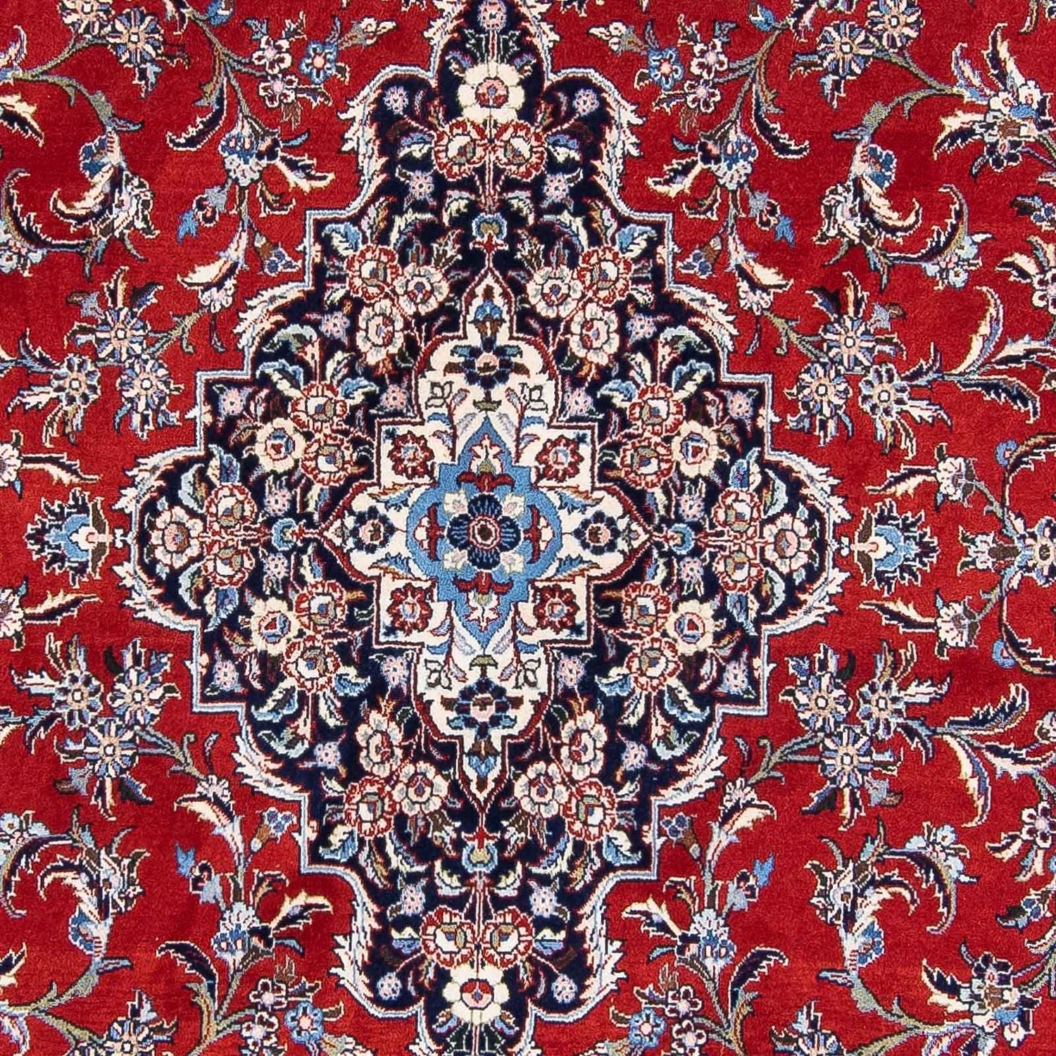 Perserteppich - Royal 325 x 204 cm